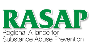 RASAP Task Group & Membership Meetings