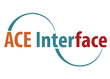 Adverse Childhood Experiences (ACEs) Interface Training